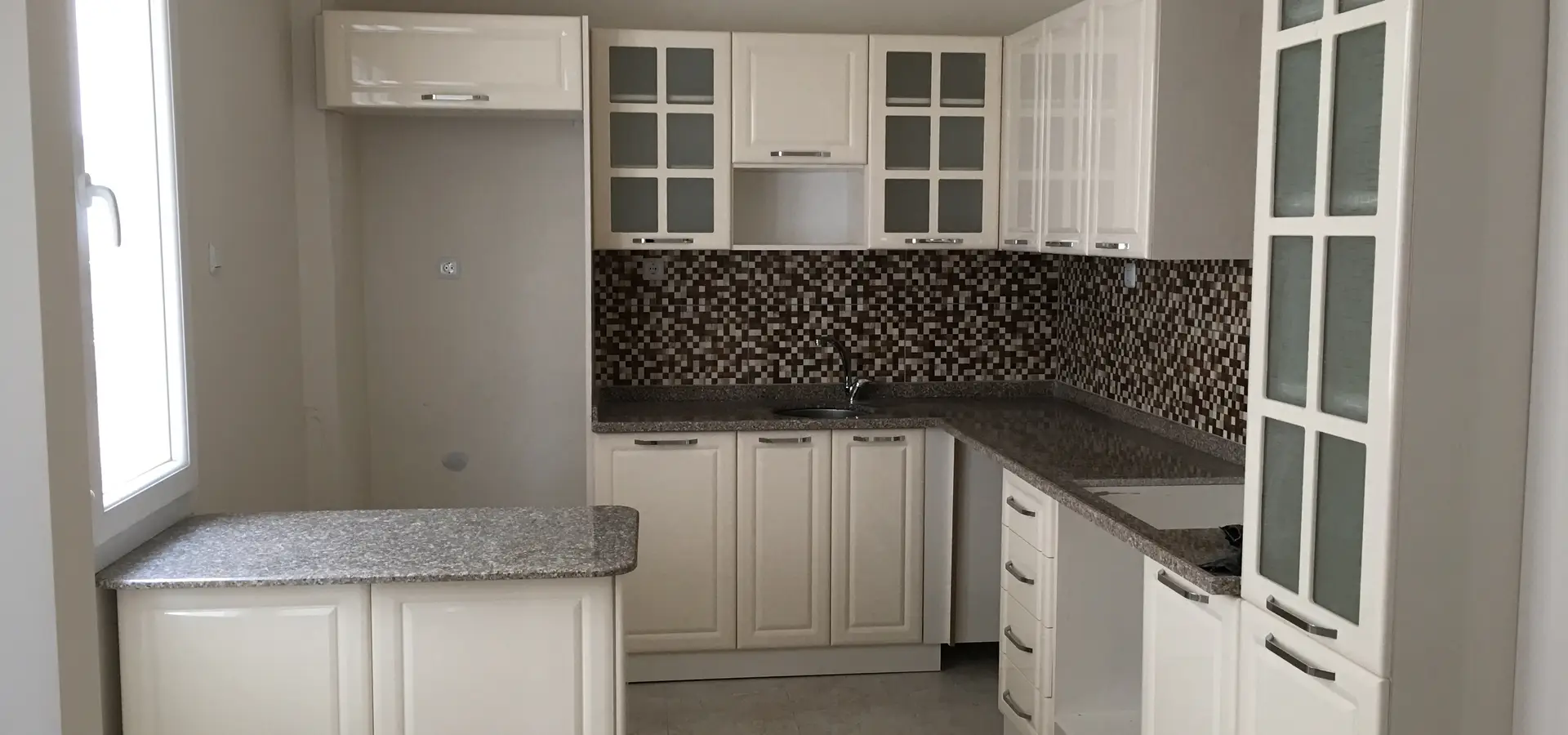 Burhaniye Tadilatcı